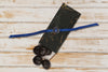 Rakhi