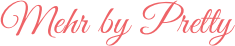 Logo Footer