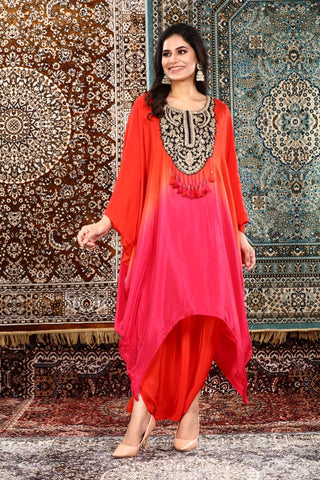 chinese dress ladies Amazon.com: ABEWIP Plus Size Dresses for Curvy Women V-Neck Short Sleeve  Bodycon Wrap Cocktail Party Semi Formal Midi Dress Black 3XL : Clothing,  Shoes & Jewelry main image 0