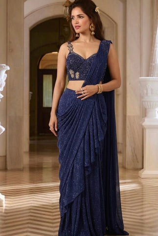 western evening dresses Buy Gowns for Women Online- Mehr By Pretty Dark Green Prom Dress Office wear Condition:Good This vintage womens dress vendor:TC