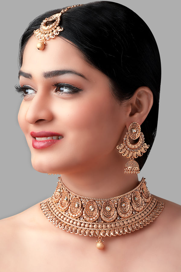 Mehr By Pretty