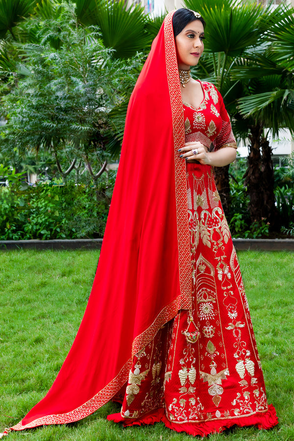 Mehr By Pretty