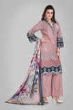 Comfy And Stylish Pakistani Suit For Any Occasion