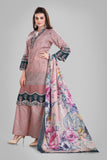 Comfy And Stylish Pakistani Suit For Any Occasion