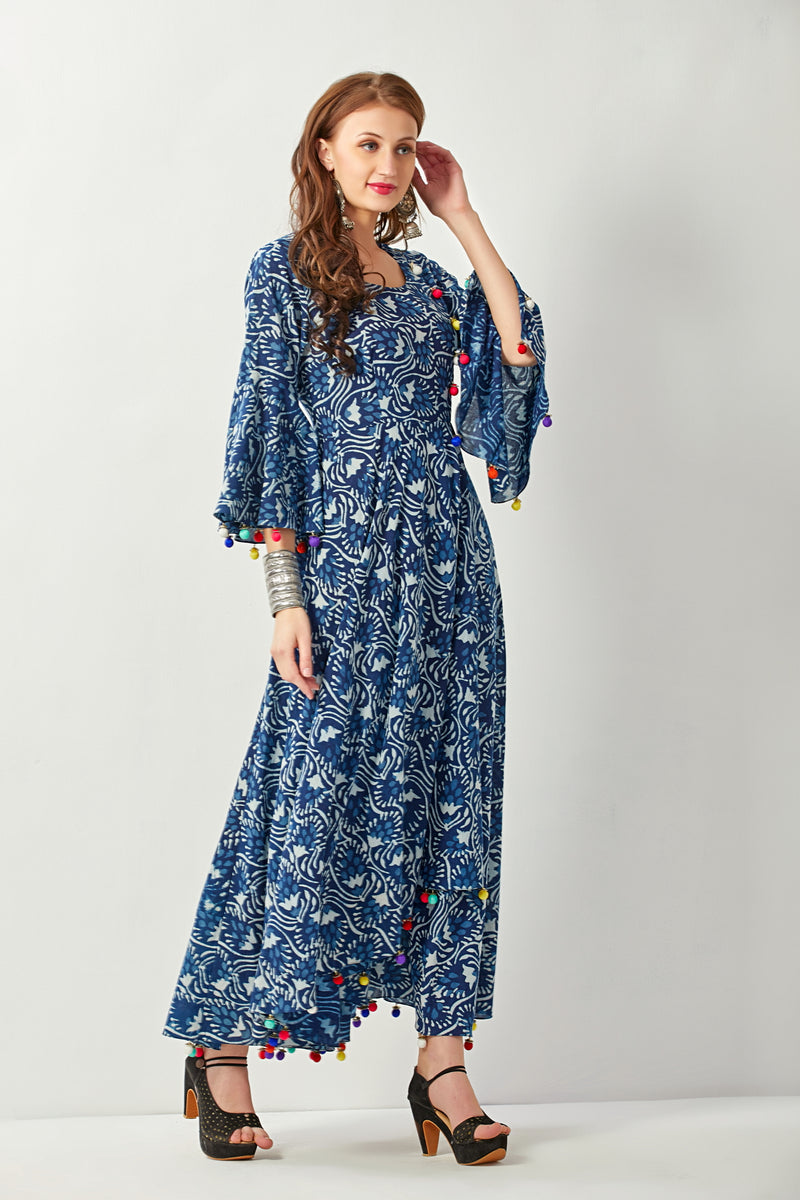 Get a Huge Range of Casual Dresses for Women- Mehr By Pretty