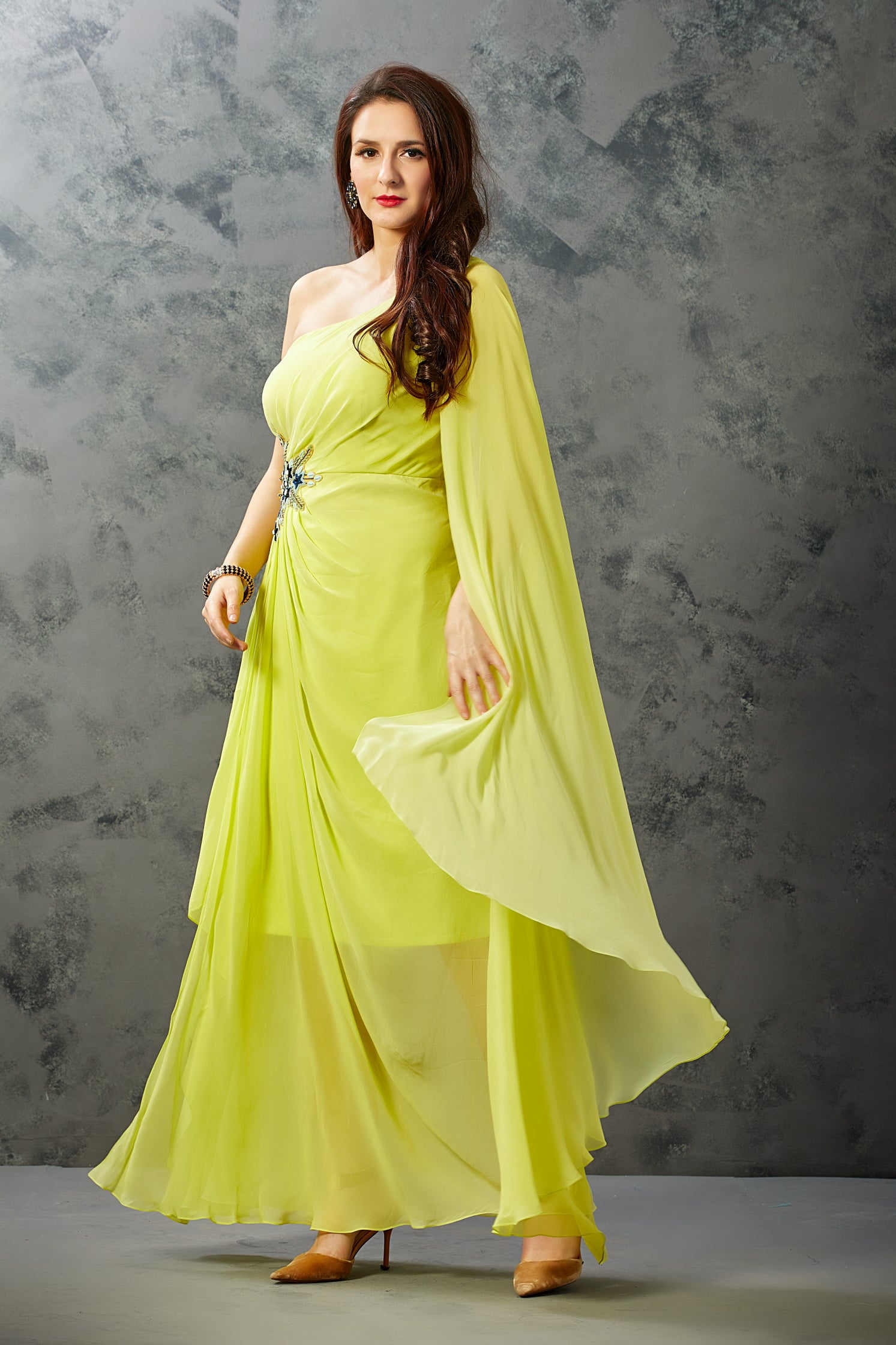 one colour dress design White colour Dress Design If you are need a Good Tailor? Come to us